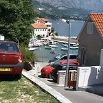 By The Sea Pisak, Omis - 1003 *