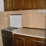 Apartmán By The Sea Pisak, Omis - 1003 *