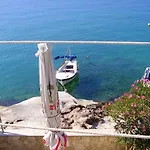 Apartmán By The Sea Pisak, Omis - 1003